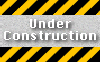 constru1.gif