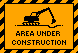 constru7.gif