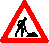 constru8.gif