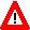 warning1.gif