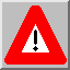 warning3.gif