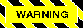 warning4.gif