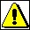 caution2.gif