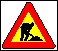 constr10.gif