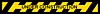 constru2.gif