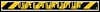 constru5.gif