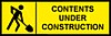 constru6.gif