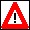 warning1.gif