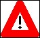 warning2.gif