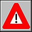 warning3.gif