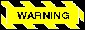 warning4.gif