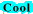 cool1.gif