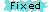 fixed1.gif
