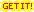 getit1.gif