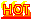 hot1.gif