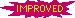 improved.gif