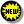 new1.gif