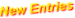new11.gif