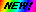 new3.gif