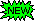 new7.gif