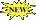 new8.gif