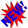 new9.gif