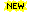 newa.gif