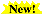 newb.gif