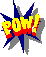 pow1.gif