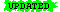 updated1.gif