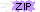 zip1.gif