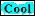 cool1.gif