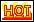 hot1.gif