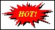hot2.gif
