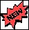 new12.gif