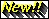 new2.gif