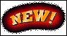 new6.gif