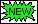 new7.gif