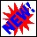 new9.gif