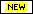 newa.gif