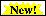 newb.gif