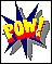 pow1.gif