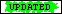 updated1.gif