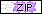 zip1.gif