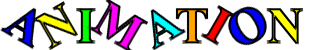 word003.gif