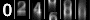 word004.gif