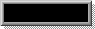word005.gif