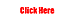 word006.gif