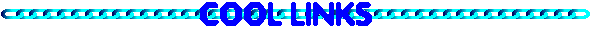 word007.gif