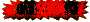 word008.gif